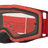 273147213.png