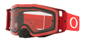 273147213.png