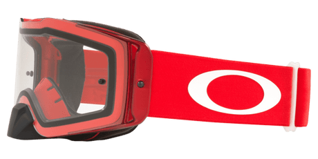 273147215.png