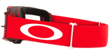 273147219.png