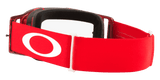 273147222.png