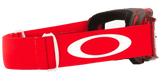 273147228.png
