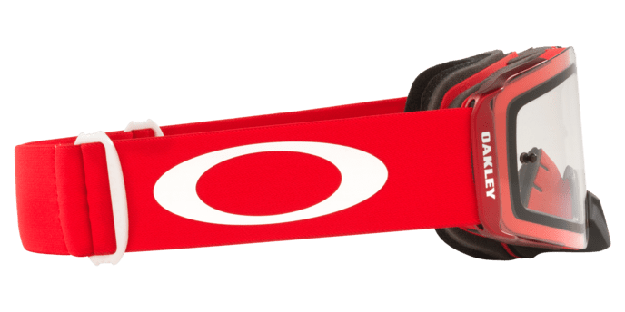 273147235.png