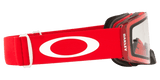 273147235.png