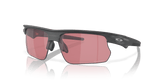 273147262.png