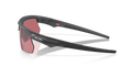 273147264.png