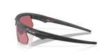 273147264.png