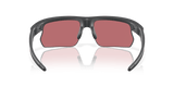 273147265.png