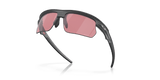 273147266.png