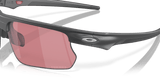 273147267.png