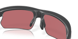 273147268.png