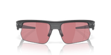 273147269.png