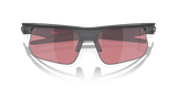 273147272.png