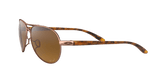 273147287.png