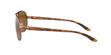 273147292.png
