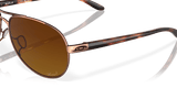 273147297.png
