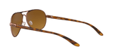 273147299.png