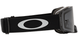 273147341.png