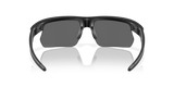 273147361.png