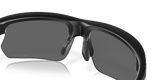 273147365.png