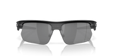 273147366.png