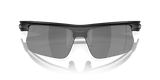 273147367.png