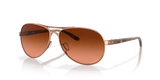 273147385.png