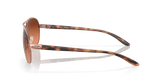 273147391.png