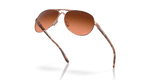 273147395.png