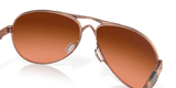 273147397.png