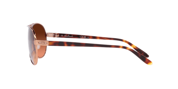 273147398.png