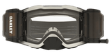 273147444.png