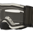 273147445.png