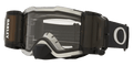 273147445.png