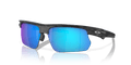 273147448.png