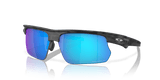 273147448.png