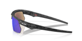 273147451.png