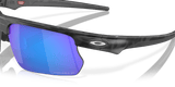 273147456.png