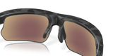 273147458.png