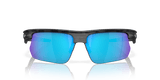 273147461.png
