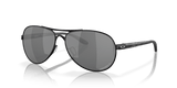 273147484.png