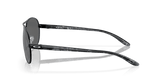 273147488.png