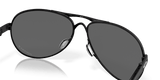 273147501.png