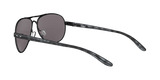 273147502.png