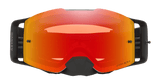 273147542.png