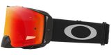273147544.png