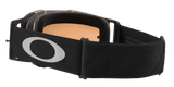 273147547.png