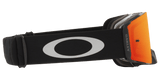 273147551.png