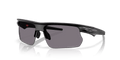 273147553.png