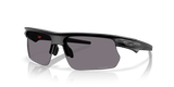 273147553.png